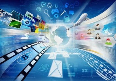 互聯(lián)網(wǎng)+時(shí)代下，互聯(lián)網(wǎng)接入相關(guān)服務(wù)的演進(jìn)與價(jià)值